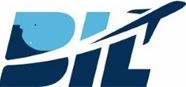BIL airport logo